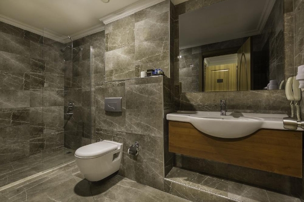 Thermalium Wellness Park Hotel